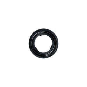 Suzuki 09168-10022 gasket