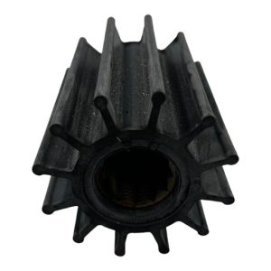 Genuine Yanmar 119574-42530 impeller kit