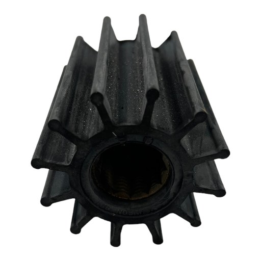 Genuine Yanmar 119574-42530 impeller kit
