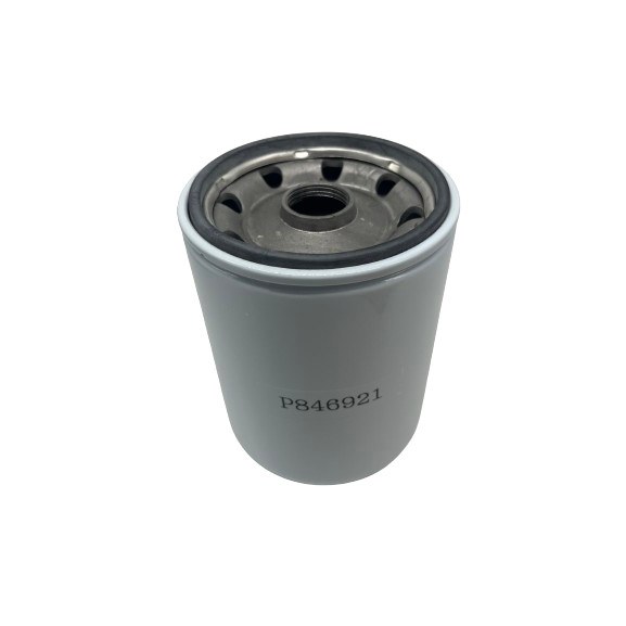 Genuine Yanmar 119581-55160 fuel filter