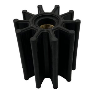 Genuine Yanmar 119593-42202 impeller