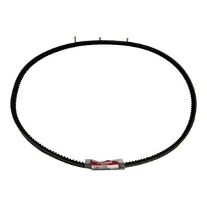 Genuine Yanmar 119593-42280 v-belt