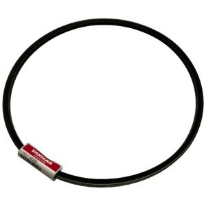 Genuine Yanmar 119831-42290 v-belt