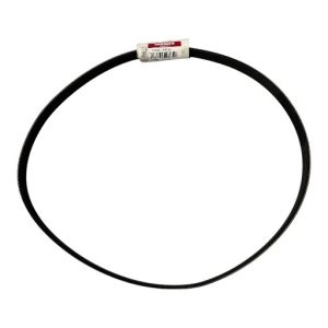 Genuine Yanmar 120640-00010 v-belt