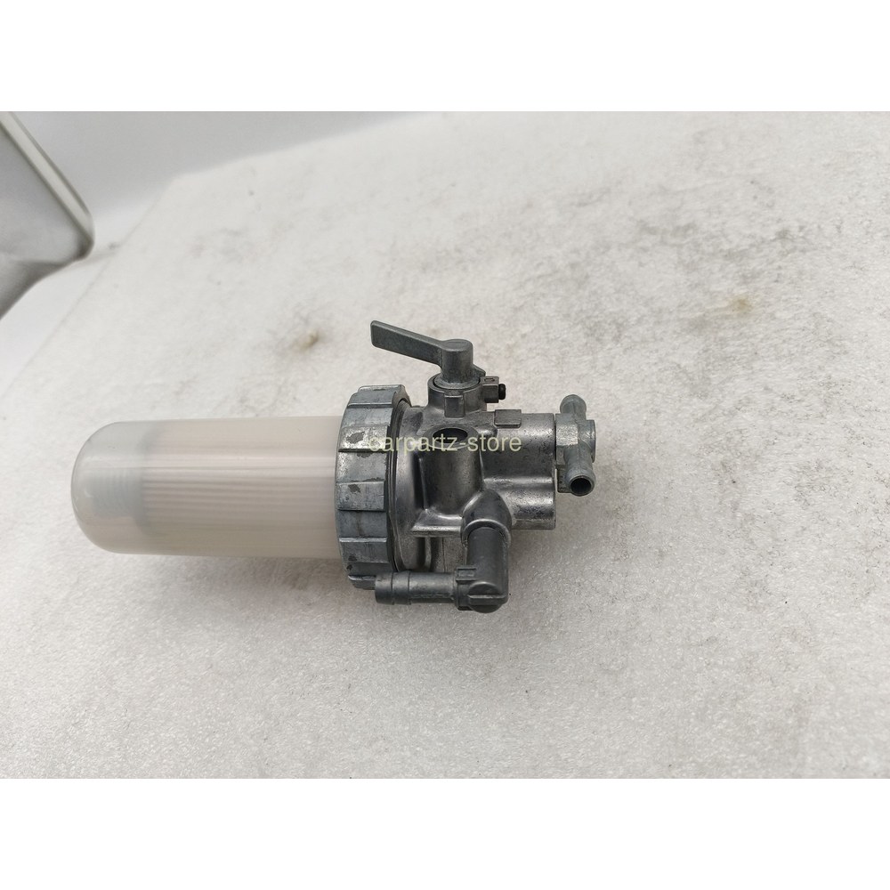 Genuine Yanmar 120670-55211 fuel filter