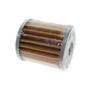 Suzuki 16510-16H11 oil filter