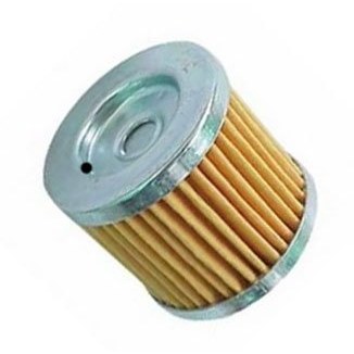 Suzuki 16510-45H10 oil filter