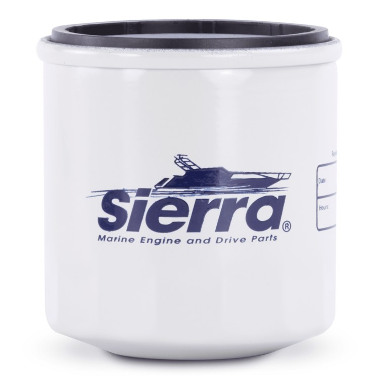 Sierra 18-7902 oil filter