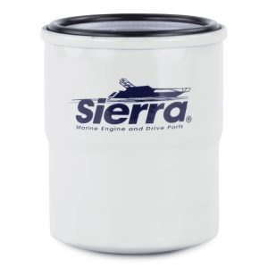 Sierra 18-7905-2 oil filter