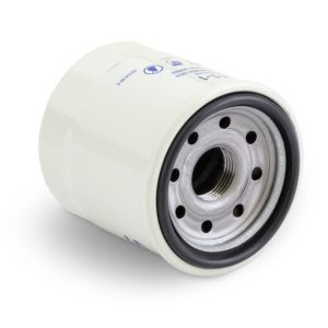 Sierra 18-7911-1 oil filter