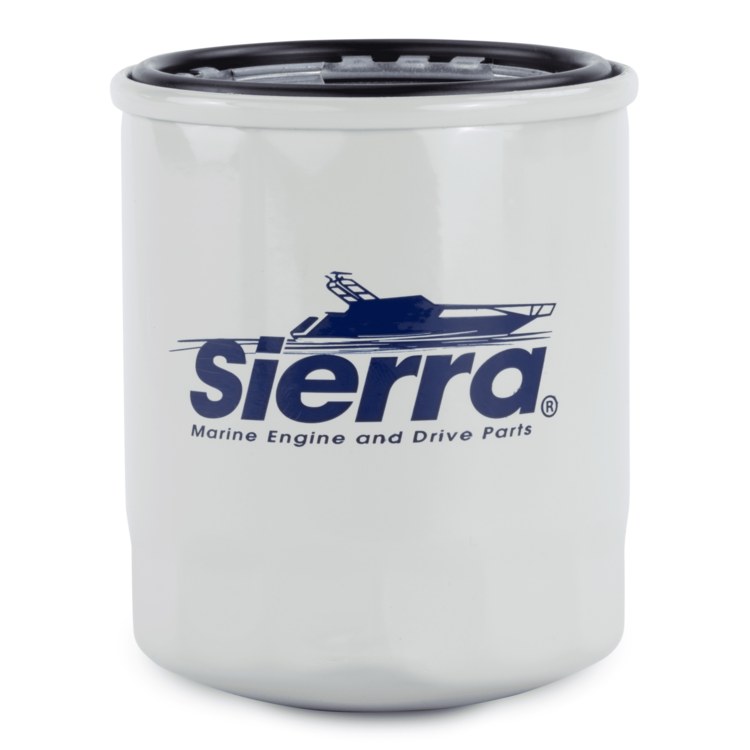 Sierra 18-7954 oil filter