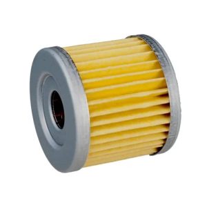 Sierra 18-8870 oil filter