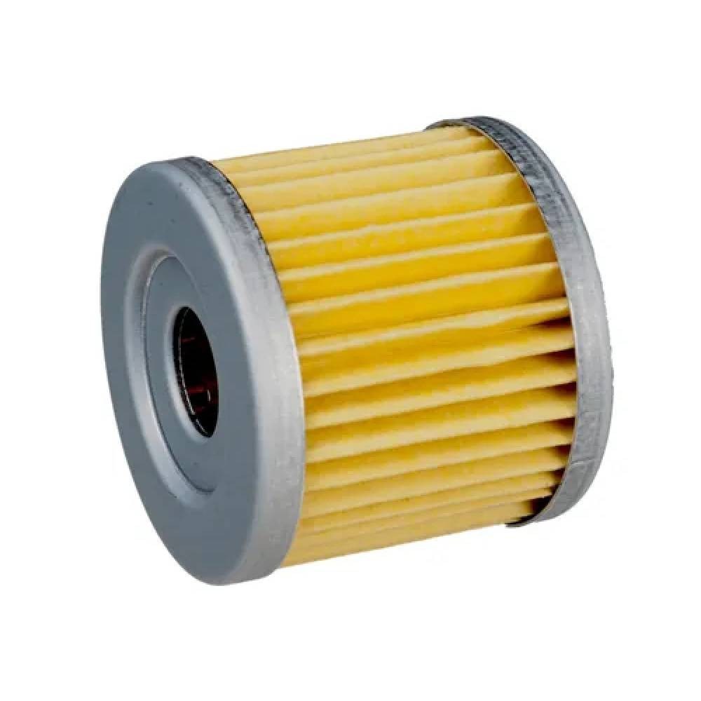 Sierra 18-8870 oil filter