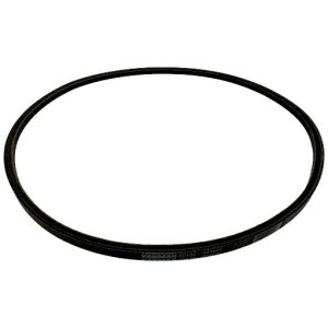 Genuine Yanmar 25132-004600 v-belt