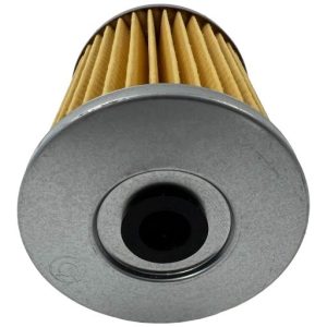 Genuine Yanmar 41650-502320 fuel filter