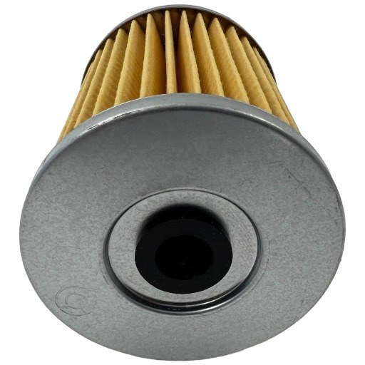 Genuine Yanmar 41650-502320 fuel filter