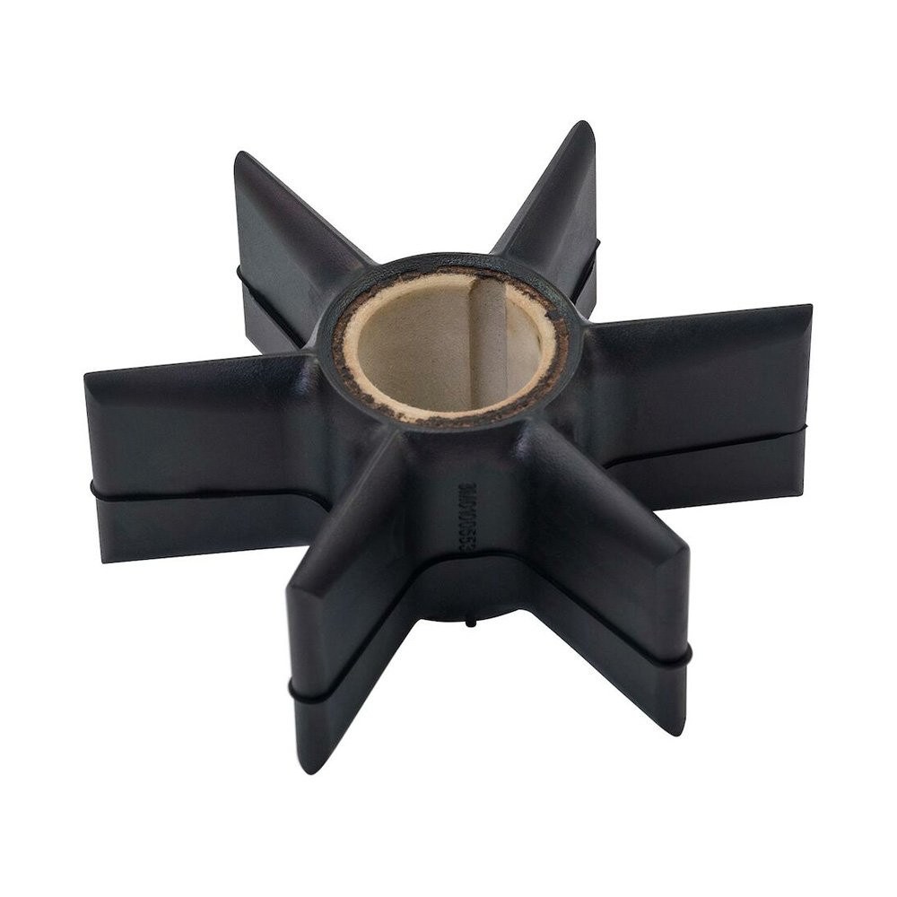 Mercury 47-43026Q02 impeller