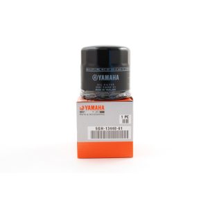 Yamaha 5GH-13440-80-00 oil filter
