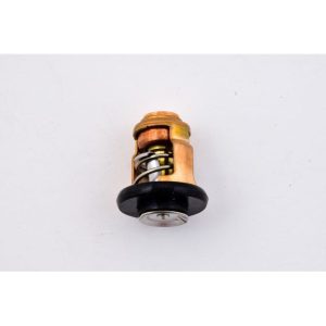 Yamaha 66M-12411-01-00 thermostat