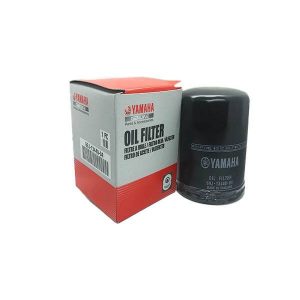 Yamaha 69J-13440-04-00 oil filter
