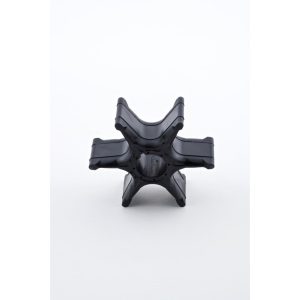 Yamaha 6E5-44352-01-00 impeller