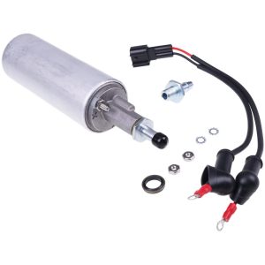 Yamaha 6GR-24410-01-00 fuel pump