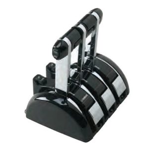 Yamaha 6X5-48207-03-00 remote control