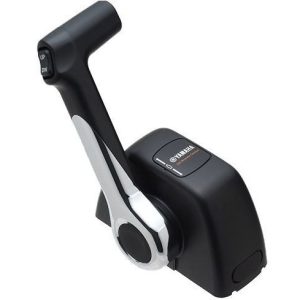 Yamaha 704-48205-R1-00 remote control