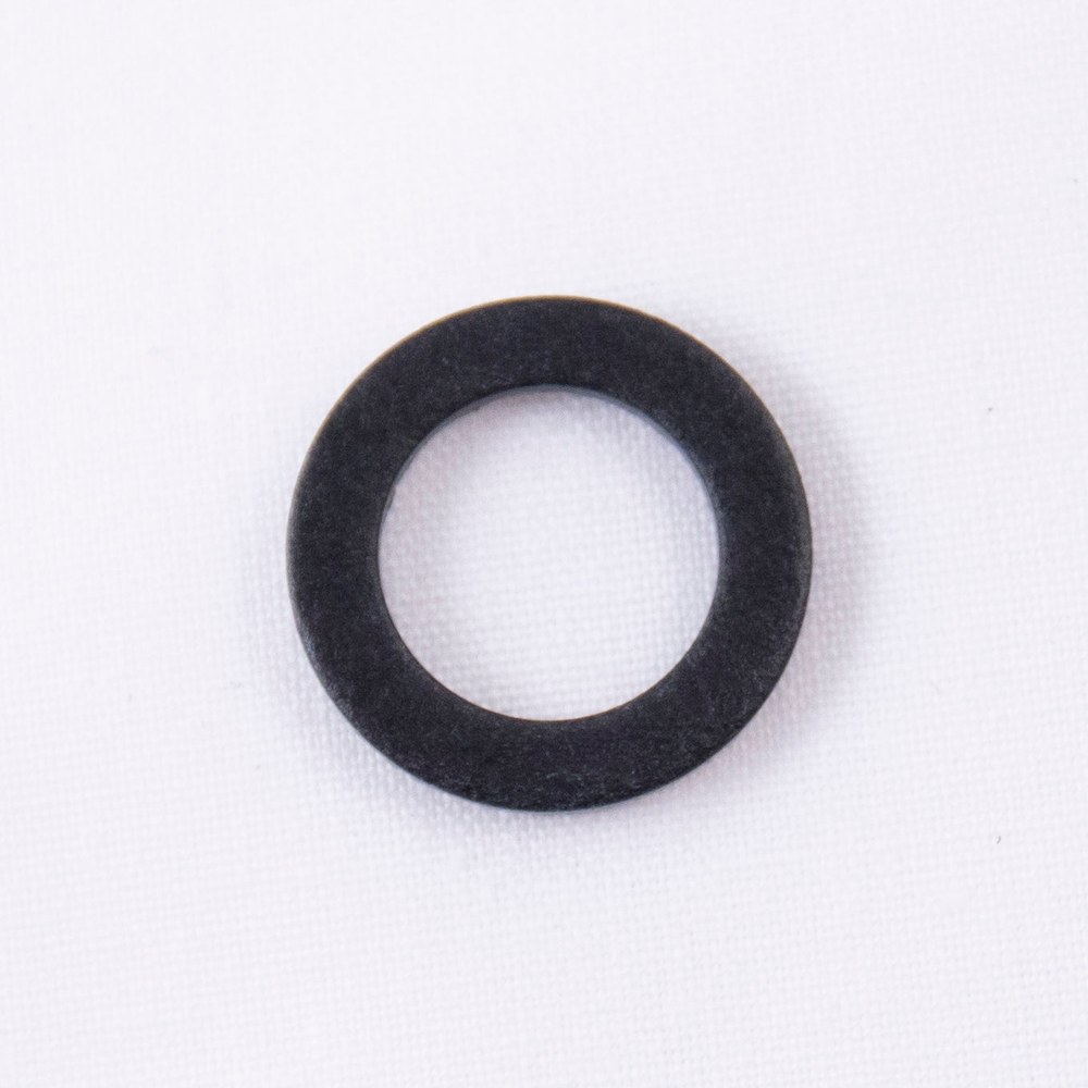 Yamaha 90430-08003-00 gasket