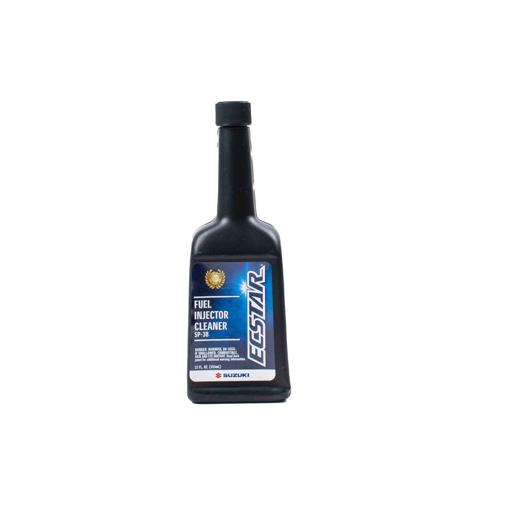 Suzuki 990A0-02E25-12Z fuel additive