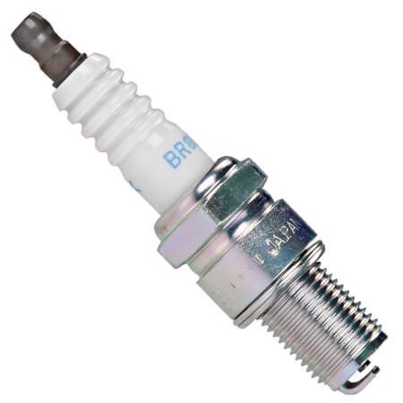 NGK BR8ES-11 spark plug