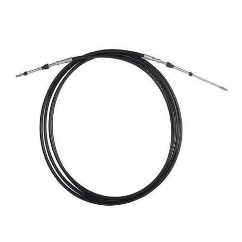 SeaStar CCX63320 control cable