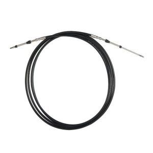 SeaStar CCX63327 control cable