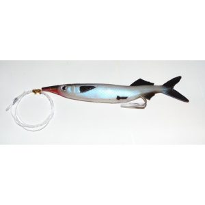 Generic DORADO-CATCHER fishing lure