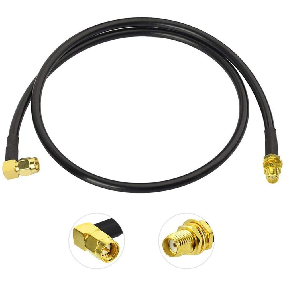 Generic GEN-ANTENNA-EXT-20 cable