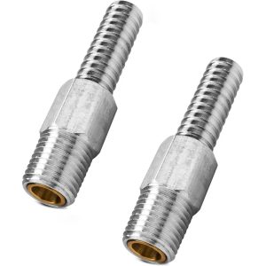 Generic GEN-ANTISIPHON-14 valve