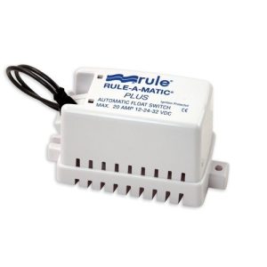 Generic GEN-FLOATSW-32122 float switch