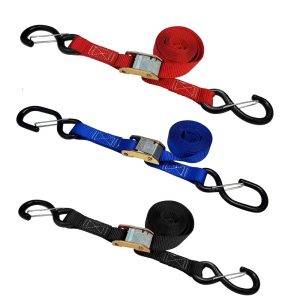 Generic GEN-GASTANK-TIEDOWN tie-down