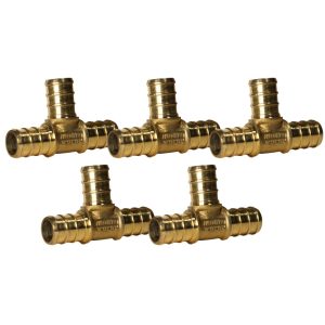 Generic GEN-HOSECONN-12T fitting