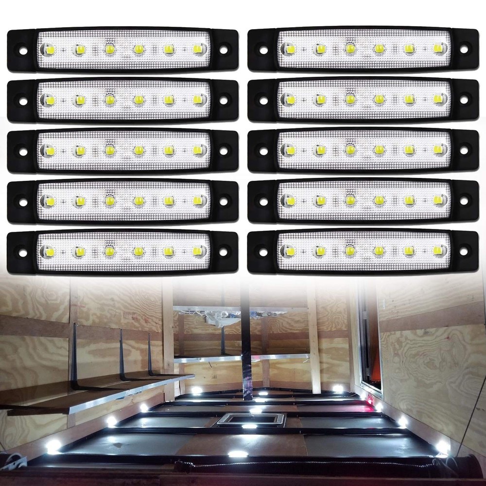 Generic GEN-LINKABLE-LED light