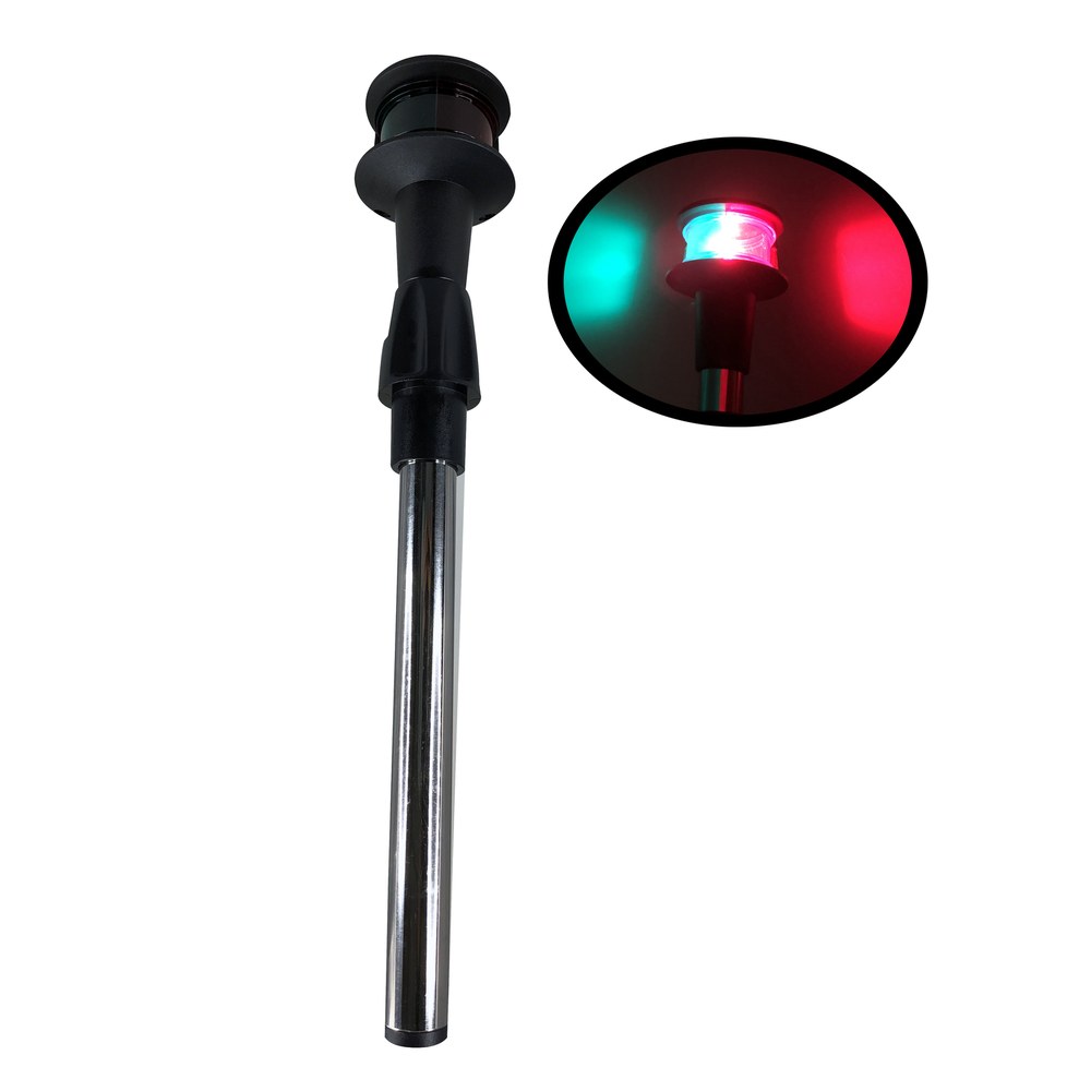 Generic GEN-NAV-LIGHT light
