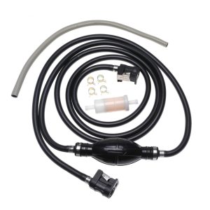 Generic GEN-PRIMER-BULB-38 primer bulb