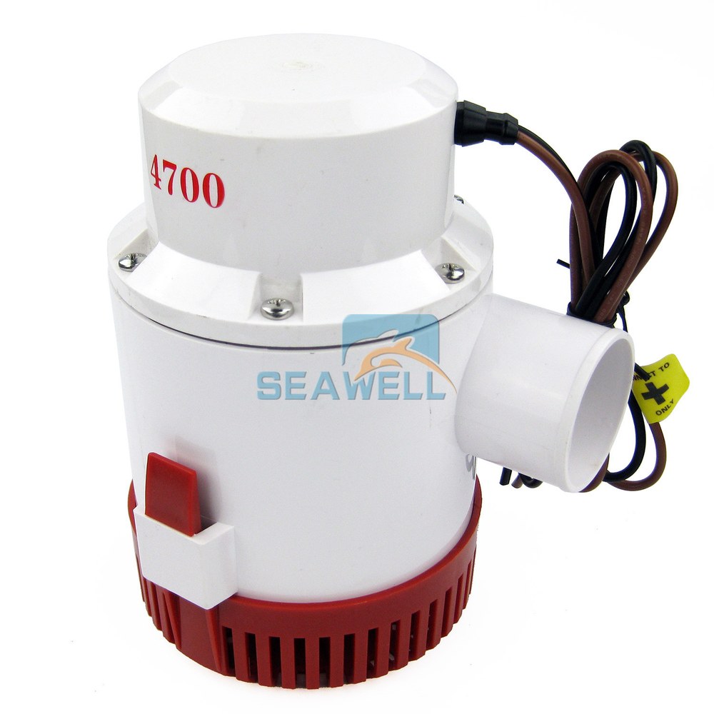 Generic GEN-PUMP-800 pump