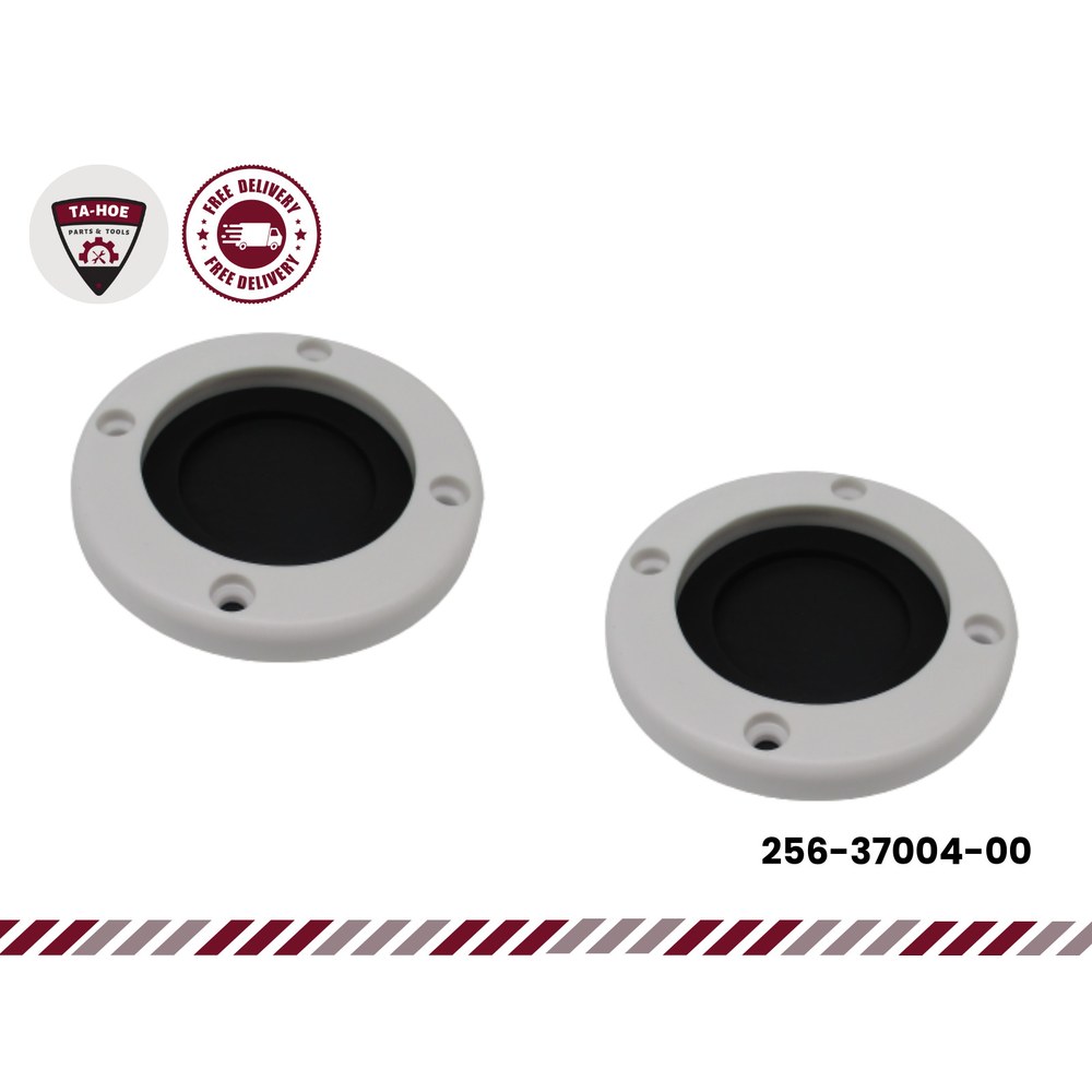 Generic GEN-SCUPPER-VALVE scupper valve