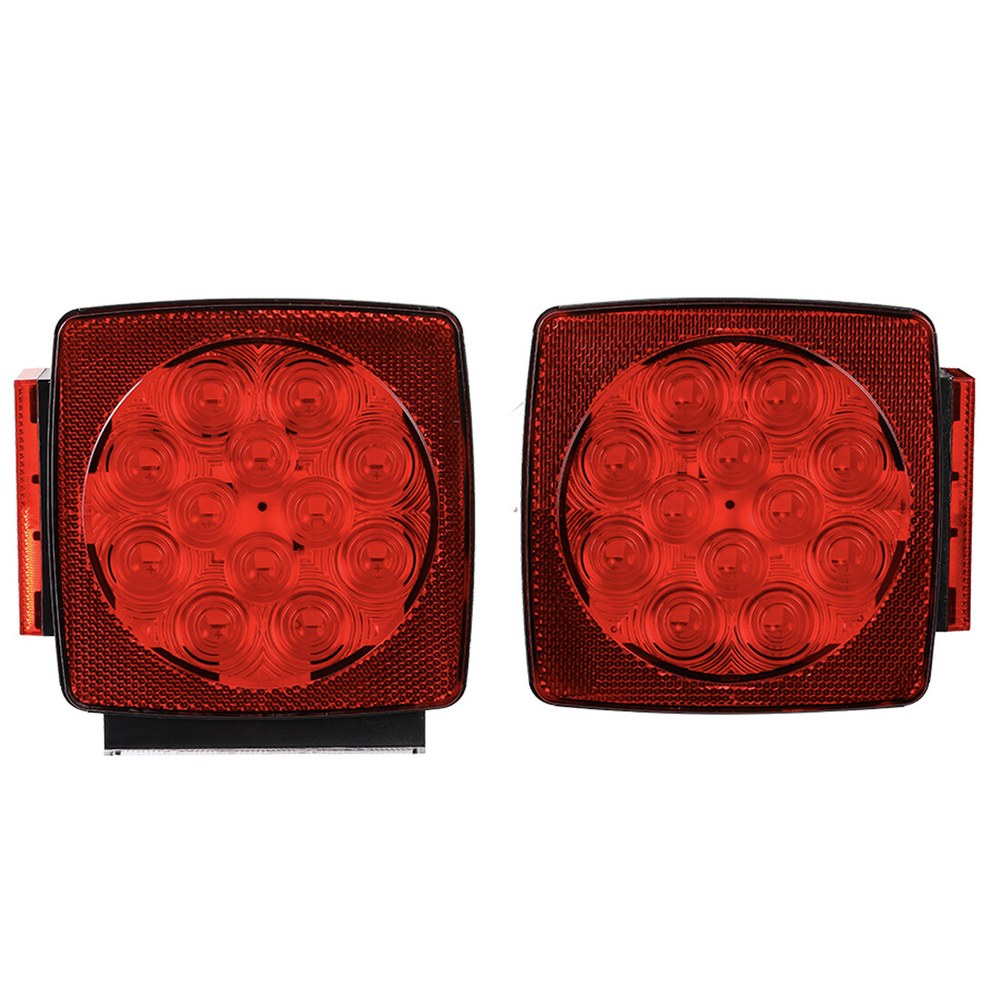 Generic GEN-TRAILER-LIGHTKIT light
