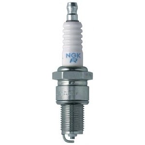 NGK LKR7E spark plug