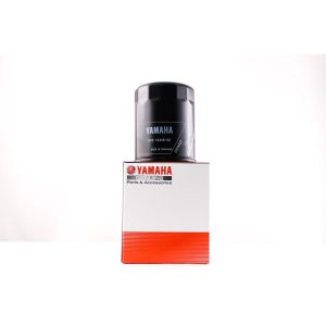 Yamaha N26-13440-03-00 oil filter