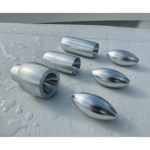 Generic SHINEE-HINEE-116 fishing lure