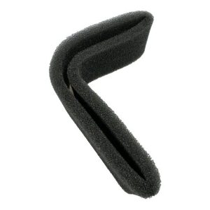 Genuine Yanmar XN199611-01 air filter